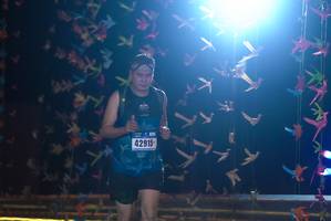 BIB: 42915
                            <button type="button" onclick="openModal(18284137)" class="btn btn-primary btn-sm float-right btn-popup" data-toggle="modal" data-target=".modal-high-quality">
                        <i class="fas fa-shopping-cart"></i> Add to Cart
                    </button>
                                            <button type="button" onclick="isThisMe(18284137, true)" class="btn btn-success btn-sm float-right btn-popup btn-isme hidden" data-toggle="tooltip" data-placement="bottom" title="นี่คือรูปของคุณใช่ไหม คลิกที่นี่เพื่อเอาเข้าอัลบั้ม">
                        <i class="fas fa-plus"></i> Add to album
                    </button>
                    <button type="button" onclick="isThisMe(18284137, false)" class="btn btn-warning btn-sm float-right btn-popup btn-isnotme hidden">
                        <i class="fas fa-ban"></i> Remove from album
                    </button>